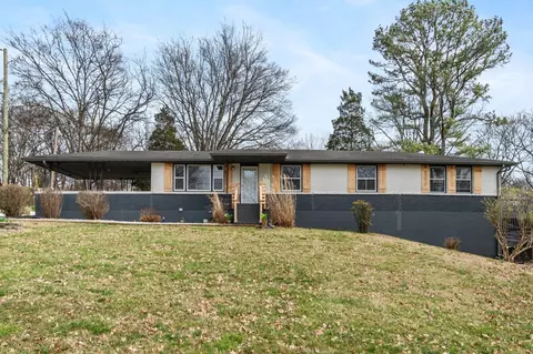 119 Garrett Dr, Goodlettsville, TN 37072