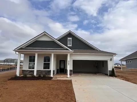 6283 Japonica Ln, White House, TN 37188