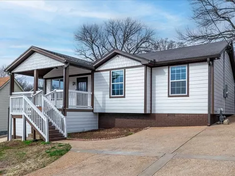 1417 Rice Hill Cir, Antioch, TN 37013