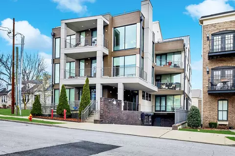 3210 Long Blvd #103, Nashville, TN 37203
