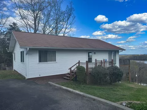 24 Bounty Ln, Camden, TN 38320