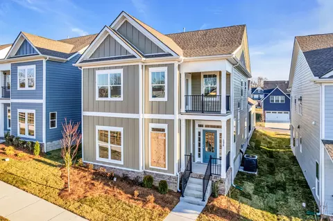 8137 Warbler Way N, Brentwood, TN 37027