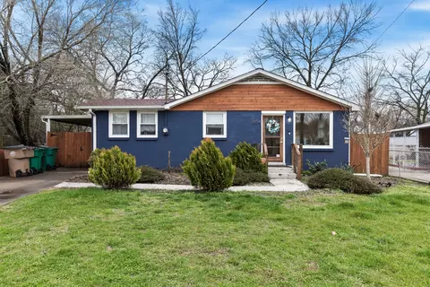 1354 Rosedale Ct, Nashville, TN 37207