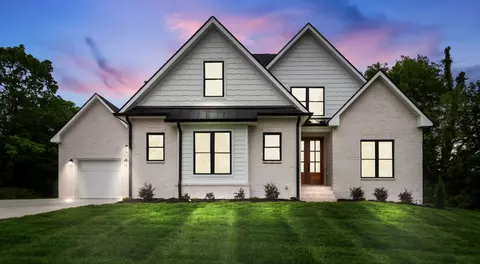 3600 Trough Springs Rd, Adams, TN 37010