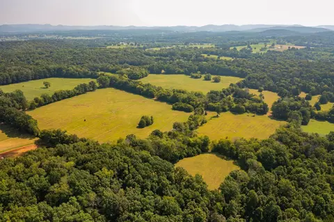 4717 Givens Rd, Lascassas, TN 37085