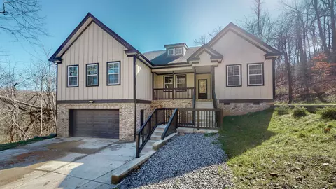 115 Woody End Ln, Beechgrove, TN 37018