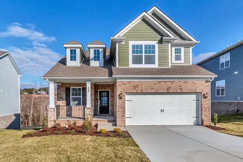 159 Dale Dr, Smyrna, TN 37167