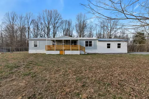 2120 Charles Ln, White House, TN 37188