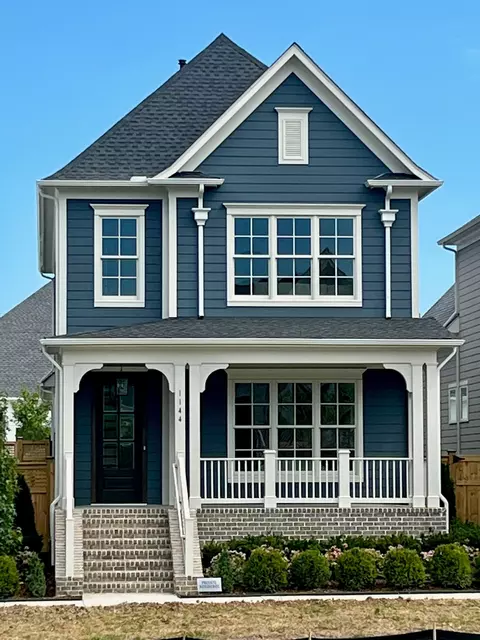 1144 Southbrooke Blvd, Franklin, TN 37064