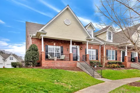 1725 Decatur Cir, Franklin, TN 37067