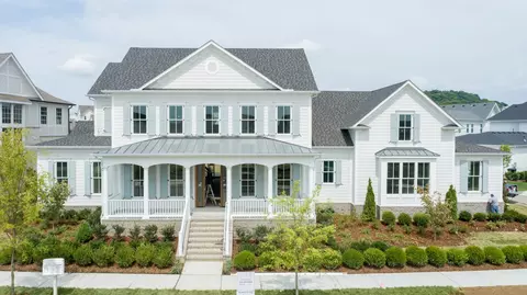 1133 Southbrooke Blvd, Franklin, TN 37064