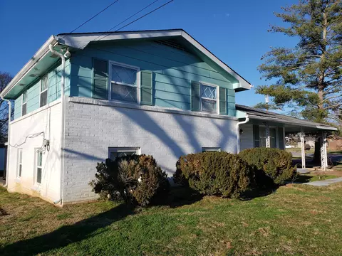 3820 Crouch Dr, Nashville, TN 37207