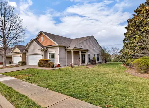 148 Old Towne Dr, Mount Juliet, TN 37122