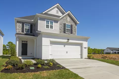 920 Pleasant Ridge Run, Mount Juliet, TN 37122
