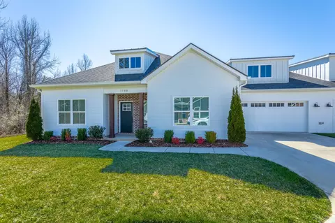 3308 Stone Creek Dr, Chattanooga, TN 37405