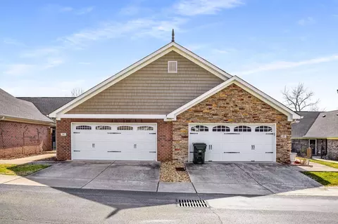 2360 Highway 31w #607, White House, TN 37188