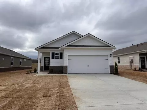 7265 Lang Ave, White House, TN 37188