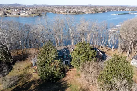 1266 Lock 4 Rd, Gallatin, TN 37066