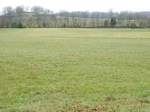 4864 J D Bennett Rd #LOT 2, Thompsons Station, TN 37179