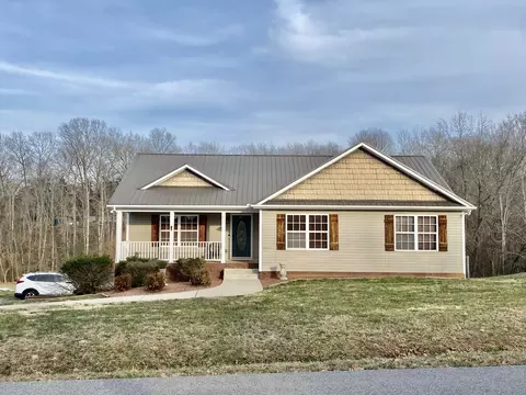 1011 Madalyn Way, Portland, TN 37148