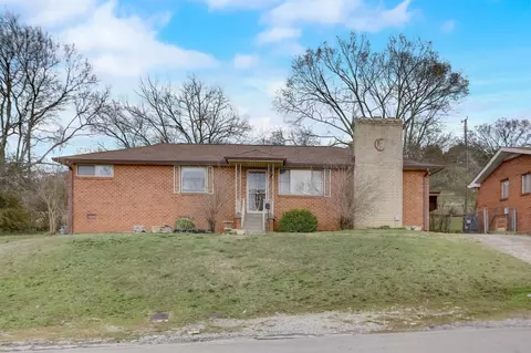 920 38th Ave N, Nashville, TN 37209