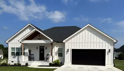 72 Pontoon Pl, Winchester, TN 37398
