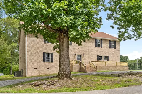 3295 Meadows Rd, Cumberland Furnace, TN 37051