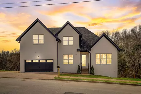 1816 Timber Grv, Nashville, TN 37214