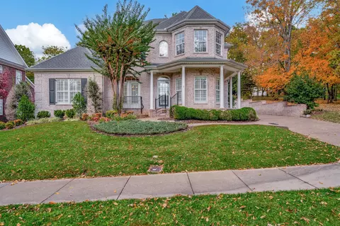 306 Keswick Grove Ln, Franklin, TN 37067