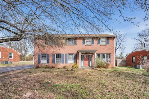 714 Harding Pl, Nashville, TN 37211