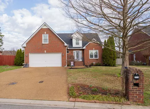 2521 Wythe Close, Murfreesboro, TN 37130