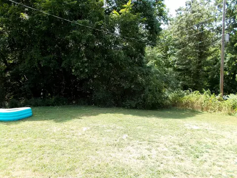 0 W Walnut St, Dickson, TN 37055 photo 7