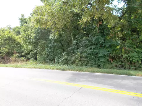 0 W Walnut St, Dickson, TN 37055 photo 6