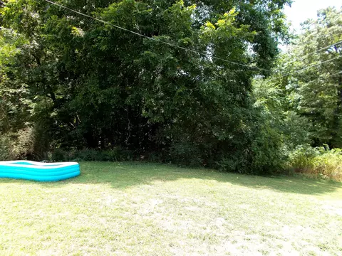 0 W Walnut St, Dickson, TN 37055 photo 8