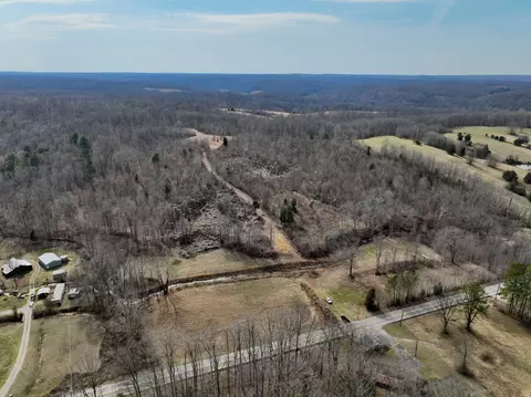 0 Hwy 49, Dover, TN 37058