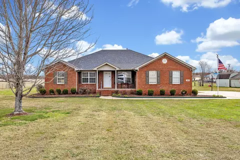 362 Patrick Rd, Fayetteville, TN 37334