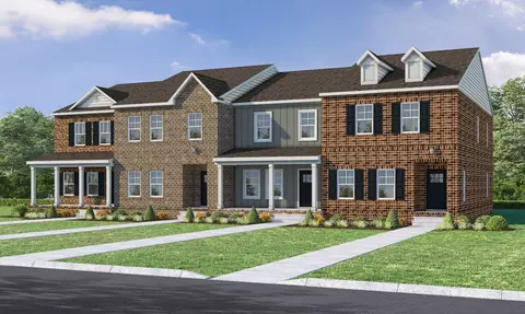 731 Coburg St, Gallatin, TN 37066