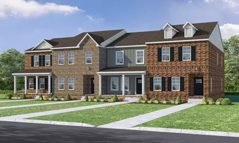 737 Coburg St, Gallatin, TN 37066