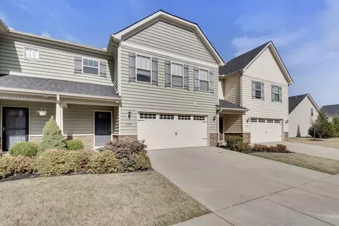4334 Sunday Silence Way, Murfreesboro, TN 37128