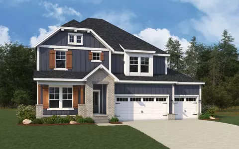 7301 Dutch River Cir, Fairview, TN 37062