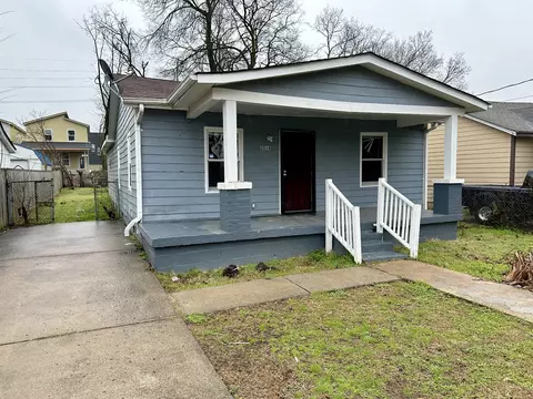 2014 10th Ave N, Nashville, TN 37208