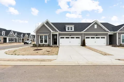 2608 Eldin Crk, Murfreesboro, TN 37128 photo 30