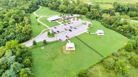 2608 Eldin Crk, Murfreesboro, TN 37128 photo 37