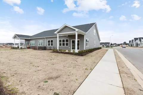 2608 Eldin Crk, Murfreesboro, TN 37128 photo 14