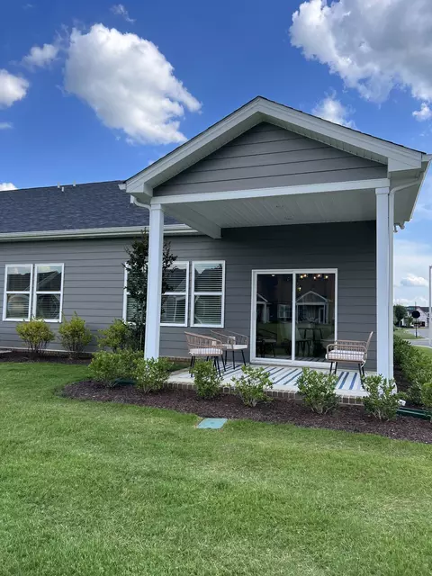2608 Eldin Crk, Murfreesboro, TN 37128 photo 11