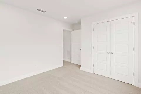 2608 Eldin Crk, Murfreesboro, TN 37128 photo 16
