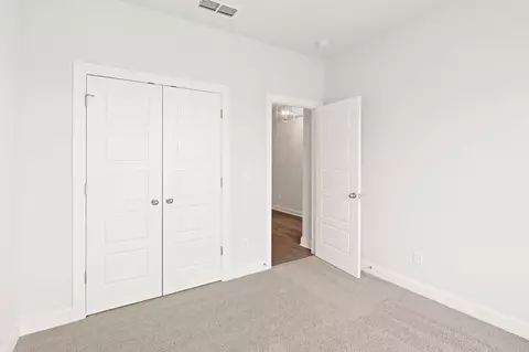 2608 Eldin Crk, Murfreesboro, TN 37128 photo 22