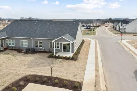 2608 Eldin Crk, Murfreesboro, TN 37128 photo 31