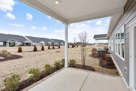 2608 Eldin Crk, Murfreesboro, TN 37128 photo 15