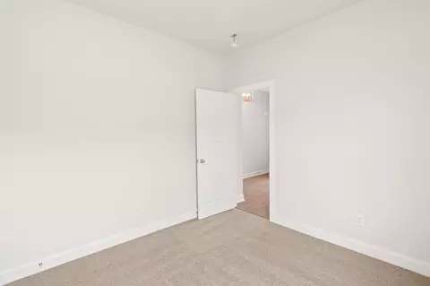2608 Eldin Crk, Murfreesboro, TN 37128 photo 19